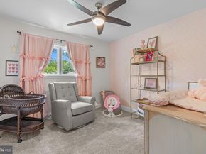 996 Whitney Lane, Ambler PA 19002