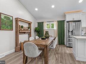 996 Whitney Lane, Ambler PA 19002