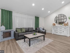 996 Whitney Lane, Ambler PA 19002