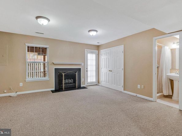 2546 James Maury Drive, Herndon VA 20171
