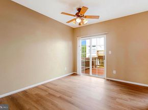 2546 James Maury Drive, Herndon VA 20171