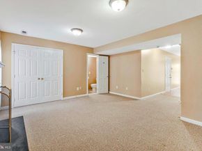 2546 James Maury Drive, Herndon VA 20171