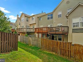 2546 James Maury Drive, Herndon VA 20171