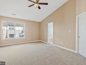 2546 James Maury Drive, Herndon VA 20171