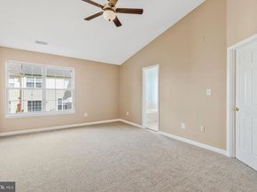 2546 James Maury Drive, Herndon VA 20171