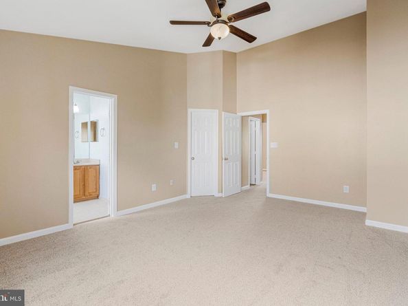 2546 James Maury Drive, Herndon VA 20171