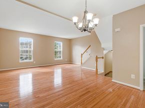 2546 James Maury Drive, Herndon VA 20171