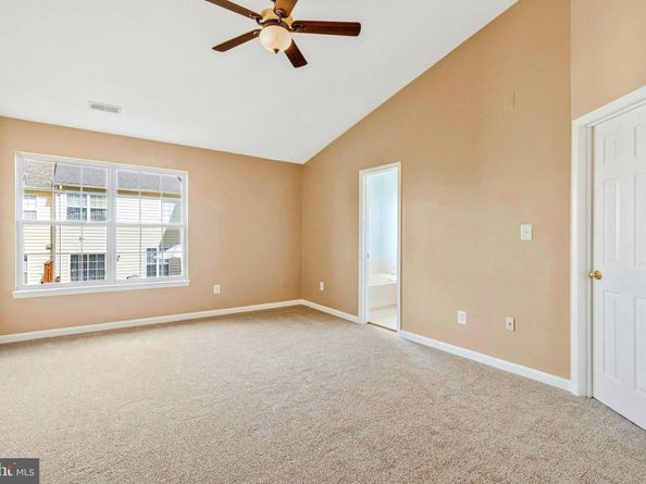 2546 James Maury Drive, Herndon VA 20171