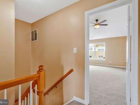 2546 James Maury Drive, Herndon VA 20171