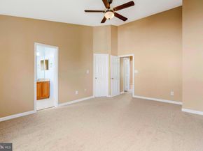 2546 James Maury Drive, Herndon VA 20171