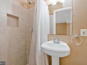 2546 James Maury Drive, Herndon VA 20171