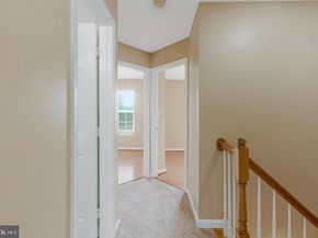2546 James Maury Drive, Herndon VA 20171