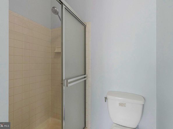 2546 James Maury Drive, Herndon VA 20171