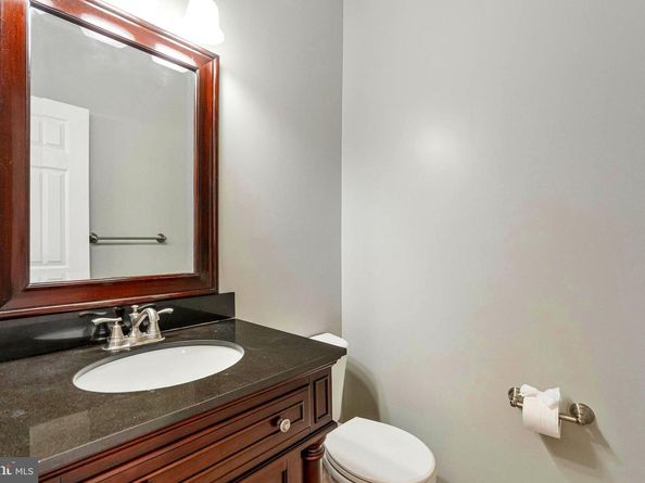 2546 James Maury Drive, Herndon VA 20171