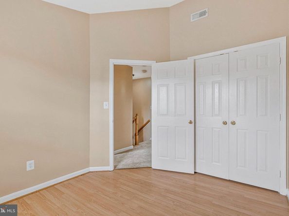 2546 James Maury Drive, Herndon VA 20171