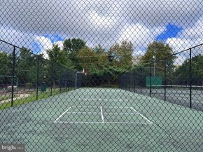 2546 James Maury Drive, Herndon VA 20171