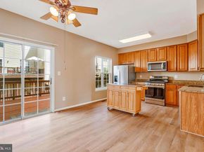 2546 James Maury Drive, Herndon VA 20171