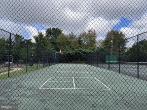2546 James Maury Drive, Herndon VA 20171