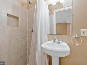 2546 James Maury Drive, Herndon VA 20171