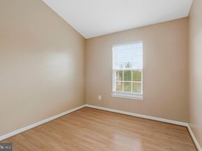 2546 James Maury Drive, Herndon VA 20171