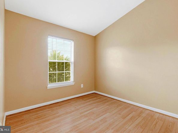 2546 James Maury Drive, Herndon VA 20171