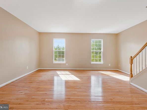 2546 James Maury Drive, Herndon VA 20171