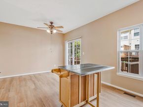2546 James Maury Drive, Herndon VA 20171