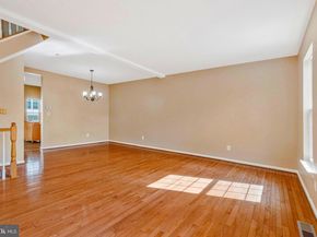 2546 James Maury Drive, Herndon VA 20171