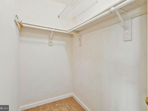 2546 James Maury Drive, Herndon VA 20171