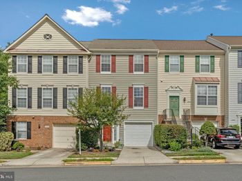 2546 James Maury Drive