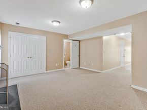 2546 James Maury Drive, Herndon VA 20171