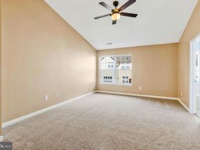 2546 James Maury Drive, Herndon VA 20171