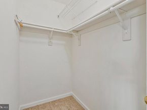2546 James Maury Drive, Herndon VA 20171