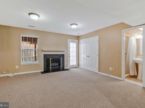 2546 James Maury Drive, Herndon VA 20171