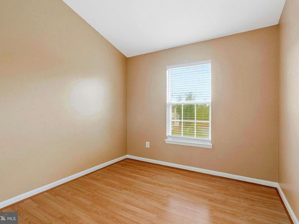 2546 James Maury Drive, Herndon VA 20171