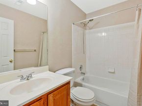 2546 James Maury Drive, Herndon VA 20171