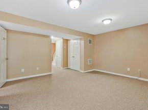 2546 James Maury Drive, Herndon VA 20171