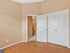 2546 James Maury Drive, Herndon VA 20171