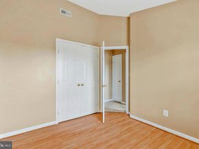 2546 James Maury Drive, Herndon VA 20171