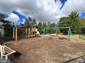 2546 James Maury Drive, Herndon VA 20171