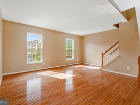 2546 James Maury Drive, Herndon VA 20171