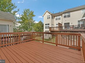 2546 James Maury Drive, Herndon VA 20171