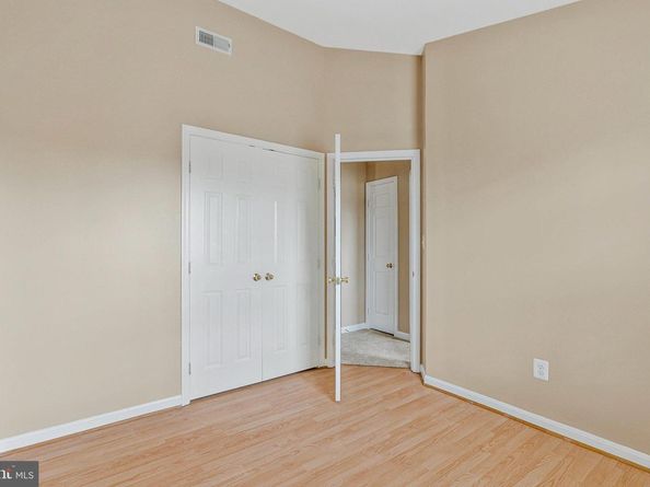 2546 James Maury Drive, Herndon VA 20171
