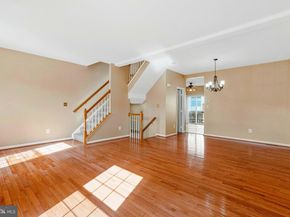 2546 James Maury Drive, Herndon VA 20171