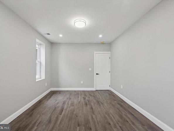 5529 Whitby Avenue, Philadelphia PA 19143