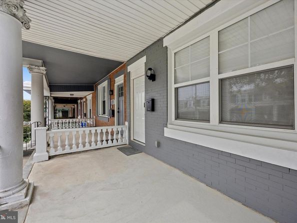 5529 Whitby Avenue, Philadelphia PA 19143