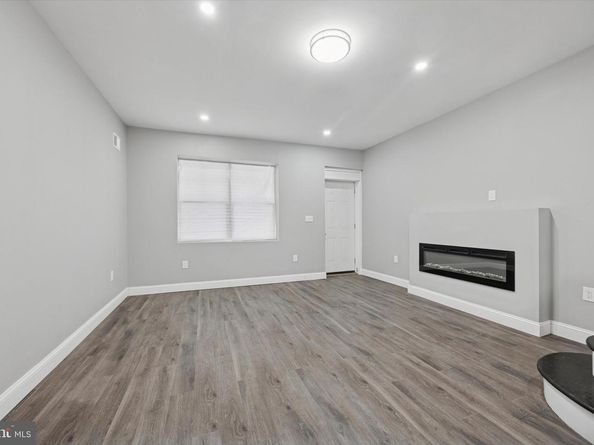 5529 Whitby Avenue, Philadelphia PA 19143