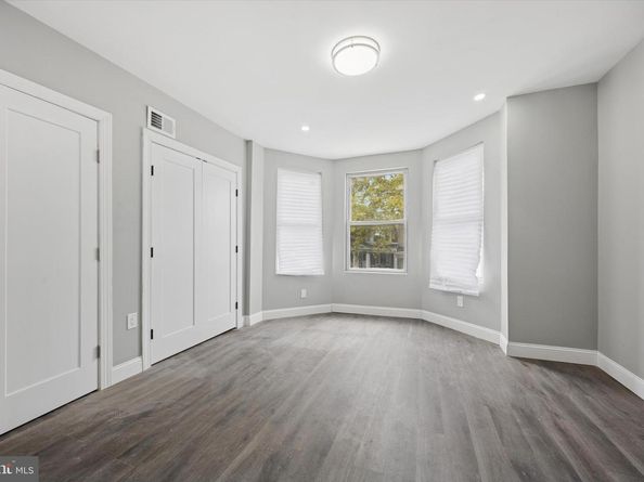 5529 Whitby Avenue, Philadelphia PA 19143