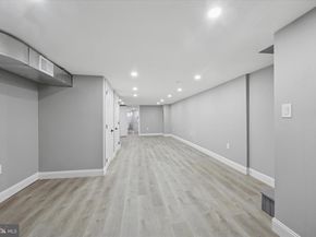 5529 Whitby Avenue, Philadelphia PA 19143