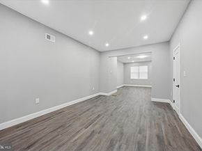 5529 Whitby Avenue, Philadelphia PA 19143